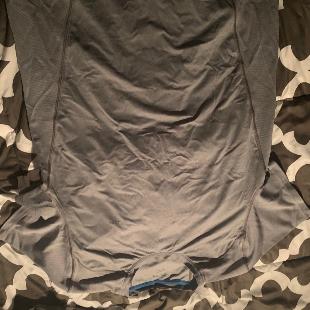 Calvin Klein Performance Tee